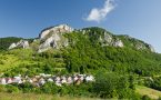 Krajina motýlieho kráľa