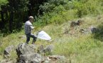 Celoživotná vášeň: Entomológia v Prírodovednom múzeu SNM