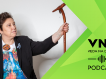 Láska a dvorenie v minulosti. Vzťahy očami etnologičky Kataríny Nádaskej