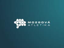 Mozgová atletika