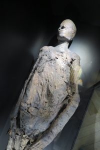 Múmia