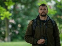 Človek prepisuje správanie sa zvierat