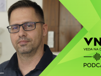 Juraj Majtán: Slovenský med patrí medzi najlepšie medy na svete. Čo o tekutom zlate vieme?
