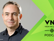 Igor Riečanský: Čo sa deje v mozgu po dovolenke a prečo nestačí oddychovať iba niekoľko dní v roku