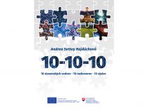 10-10-10