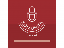 Komunita