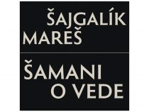 Šamani o vede