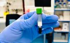 Sciencer.v