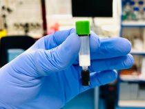 Sciencer.v