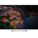 LG OLED B6J 1